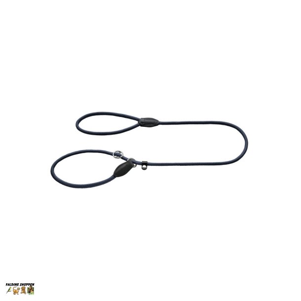 Hunter Freestyle Retrieverline, Bl