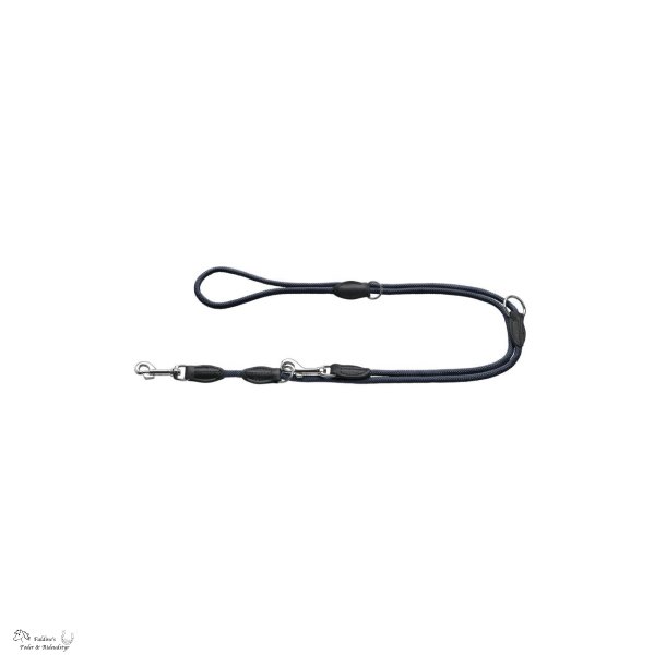 Hunter Freestyle Snor, Bl�