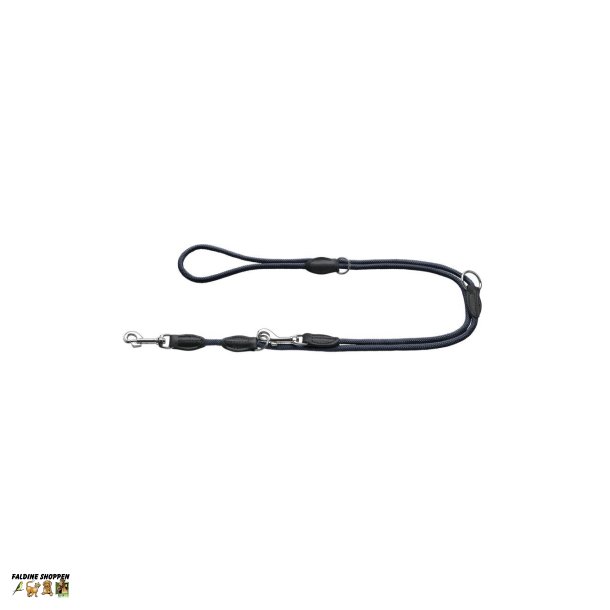 Hunter Freestyle Snor, Bl