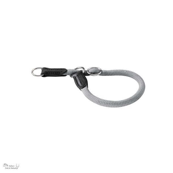 Hunter Eiby Freestyle H�lsb�nd, Gr�