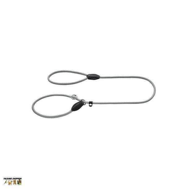 Hunter Freestyle Retrieverline, 10 mm, Gr