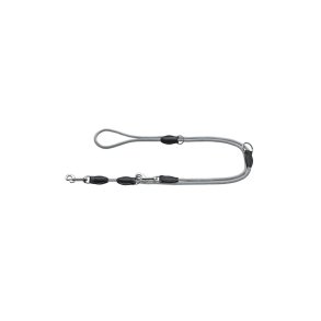 Hunter Freestyle Hundesnor, 8 mm, Gr�