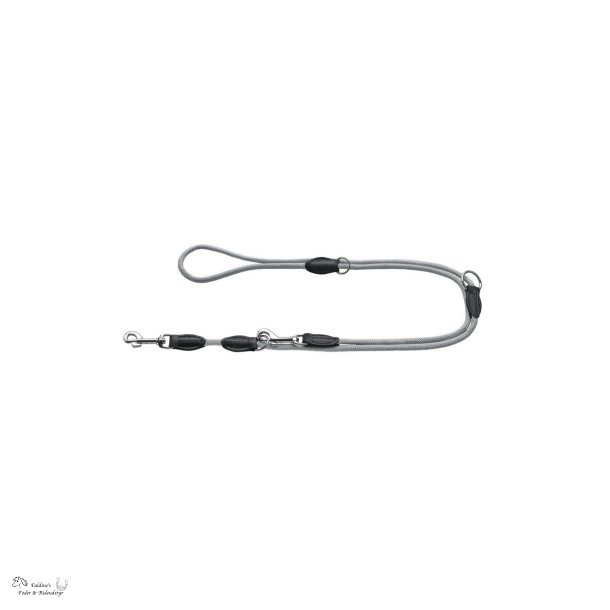 Hunter Freestyle Hundesnor, 8 mm, Gr�