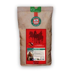 Salvana Icelandic Brix, 12,5 kg