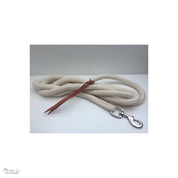 Horsemanship tr�ktov 