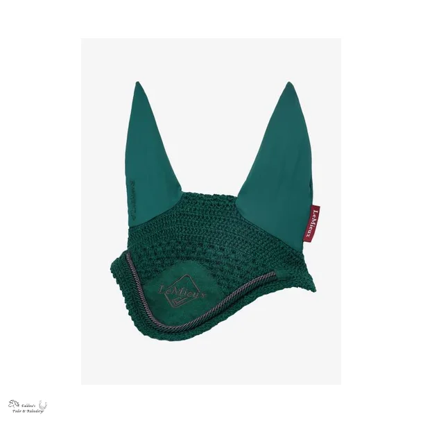 LeMieux Classic Hut, Spruce