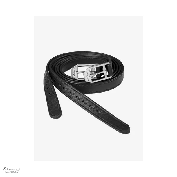 LeMieux Arika Stigremme