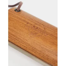 LeMieux Artisan Fldestrigle, Tr