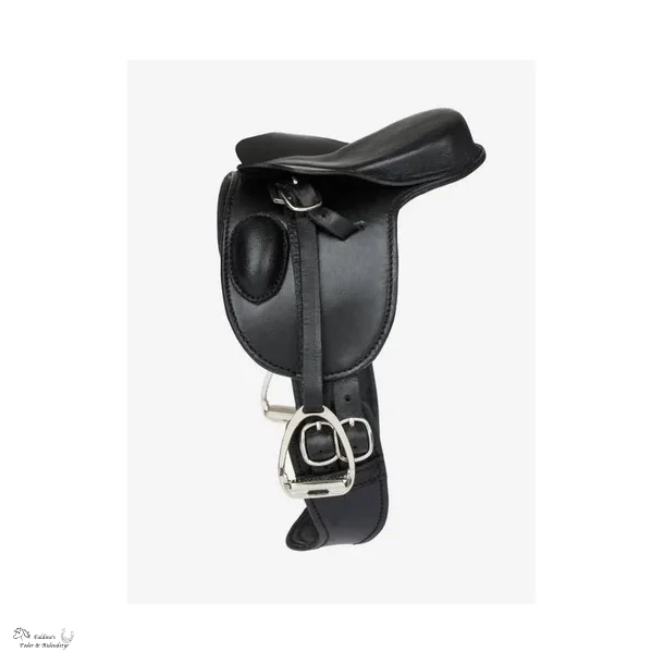 LeMieux Mini Pony Dressur Sadel