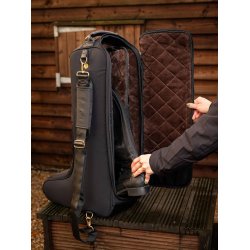 LeMieux Luxe Stvletaske