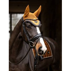 LeMieux Loire Hut, Ginger