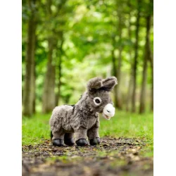 LeMieux Mini Pony, sel, Daphne