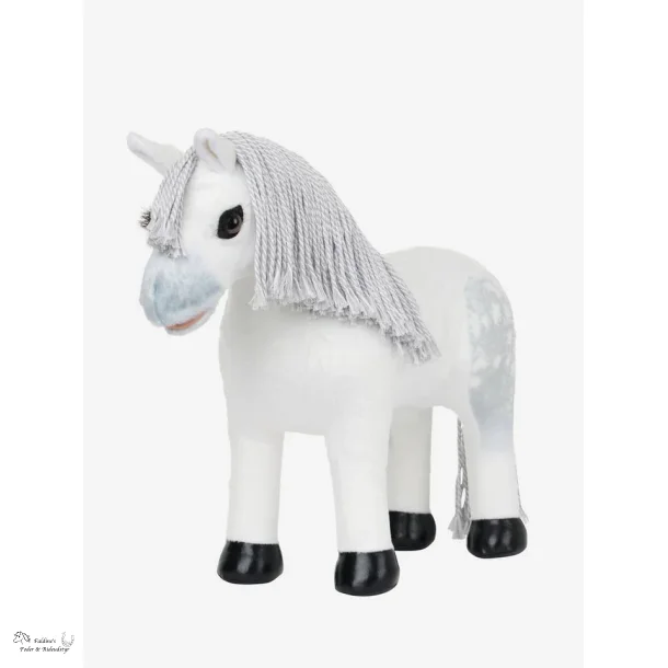 LeMieux Mini Pony, Coco