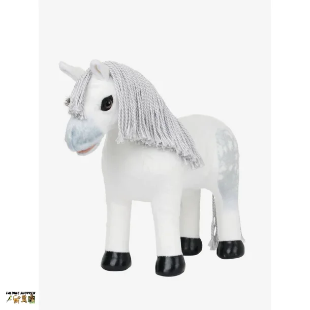 LeMieux Mini Pony, Coco