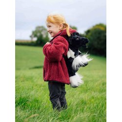 LeMieux Pony Taske, Razzle