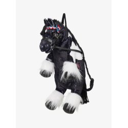 LeMieux Pony Taske, Razzle