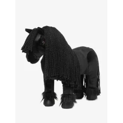 LeMieux Mini Pony Spike