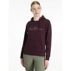 LeMieux Elspeth Hoodie