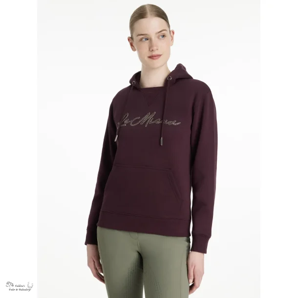 LeMieux Elspeth Hoodie