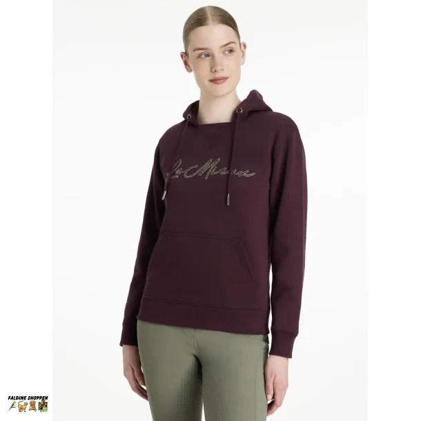 LeMieux Elspeth Hoodie