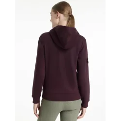 LeMieux Elspeth Hoodie