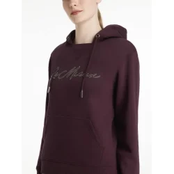 LeMieux Elspeth Hoodie