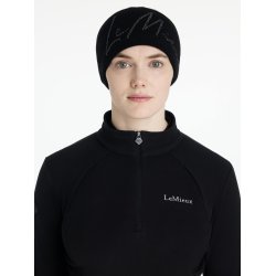 LeMieux Sparkle Pandebnd