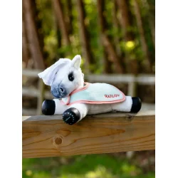 LeMieux Harlow Tiny Dkken, 2 pk