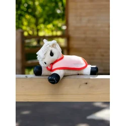 LeMieux Harlow Tiny Dkken, 2 pk