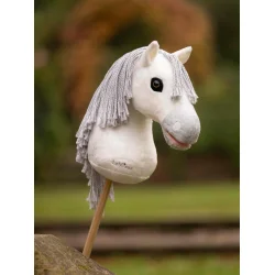 LeMieux Hobby Horse, Coco
