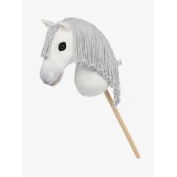 LeMieux Hobby Horse, Coco