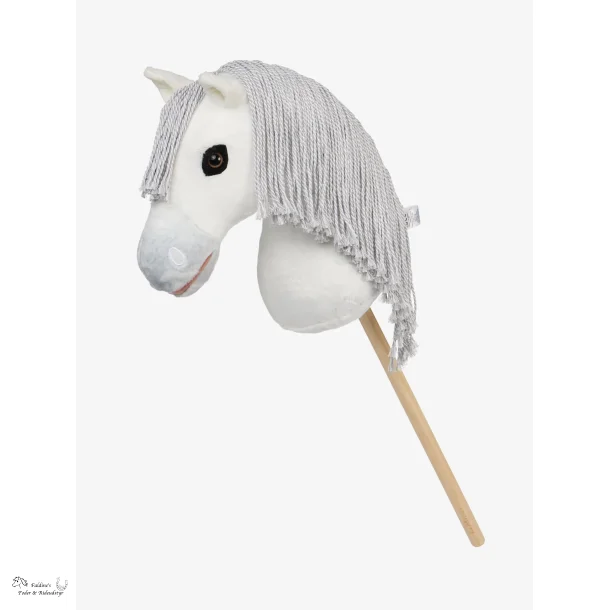 LeMieux Hobby Horse, Coco