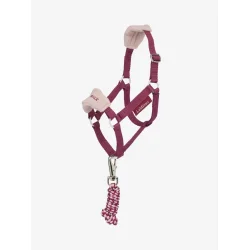 LeMieux Hobby Horse Vogue Grimes�t, Blackberry