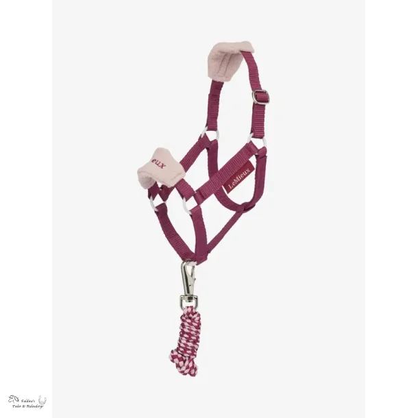 LeMieux Hobby Horse Vogue Grimes�t, Blackberry