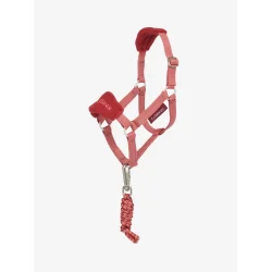 LeMieux Hobby Horse Vogue Grimes�t, Spiced Earth
