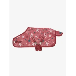 LeMieux Mini Pony D�kken, 