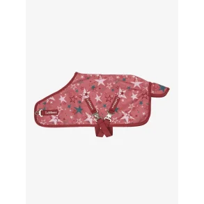 LeMieux Mini Pony D�kken, 