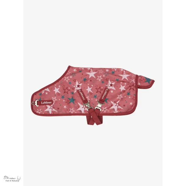 LeMieux Mini Pony D�kken, 