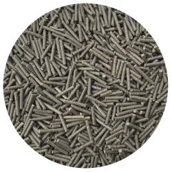 Nordic Horse Kisel+ Pellets, 1 kg
