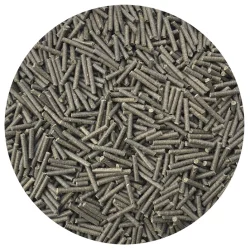 Nordic Kisel Pellets, 1 kg