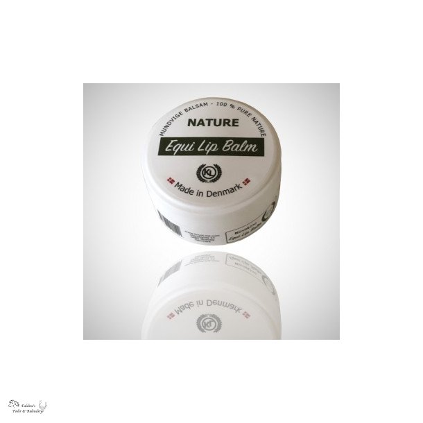 Kovaline Equi Lip Balm