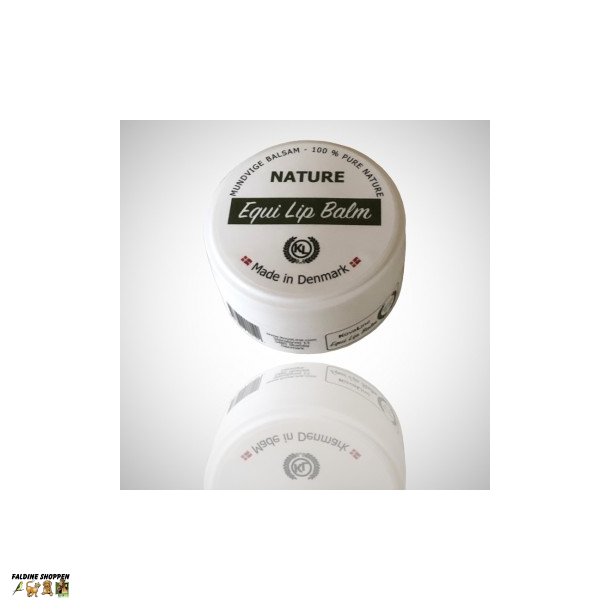 Kovaline Equi Lip Balm