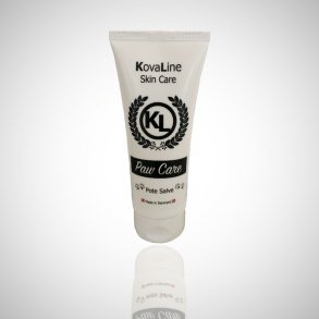 Kovaline Paw Care