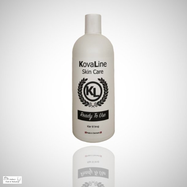 Kovaline Ready To Use 500 ml.