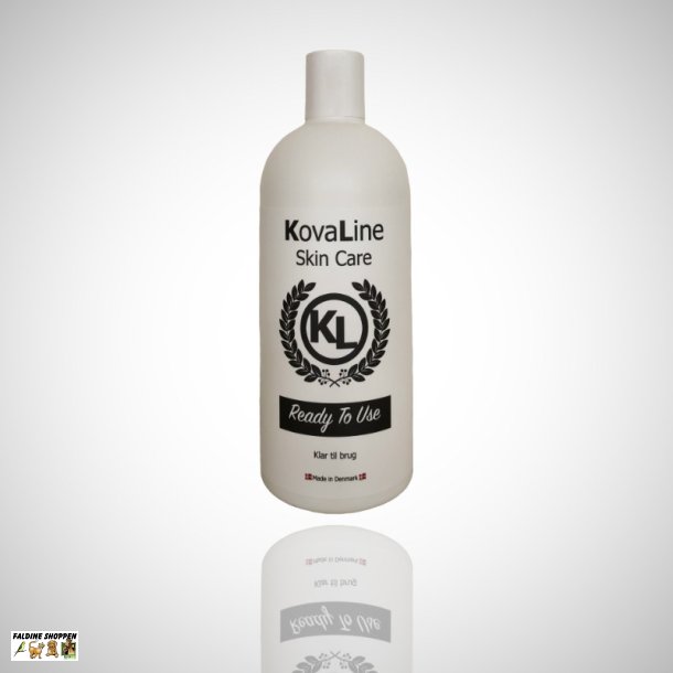 Kovaline Ready To Use 500 ml.