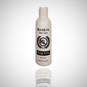 Kovaline Ready To Use 200 ml.