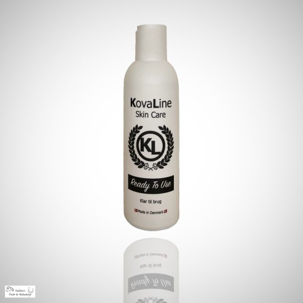 Kovaline Ready To Use 200 ml.