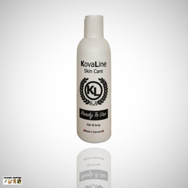 Kovaline Ready To Use 200 ml.