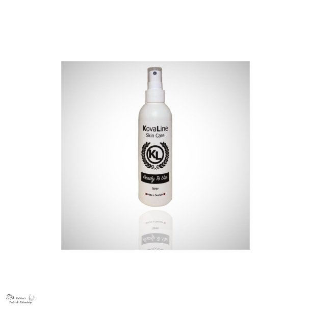 Kovaline Ready To Use Spray