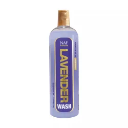 NAF Lavender Wash